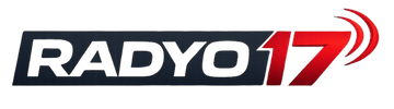 Radyo 17